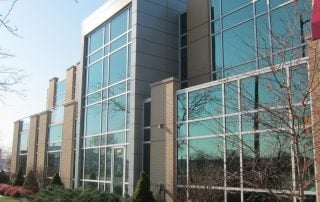 Michigan Addiction Center