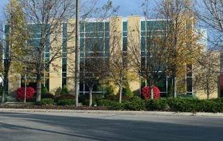 All Opiates Detox facility-Detroit, Michigan just 30 minutes from the Airport.