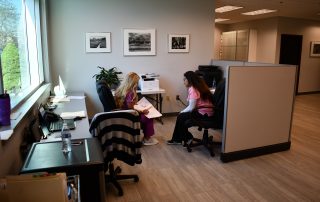 Michigan Addiction Center PLLC | Rapid Opiate Detoxification All Opiates Detox Facility