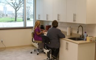 Michigan Addiction Center PLLC | Rapid Drug Detoxification Under Sedation All Opiates Detox Facility