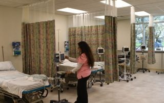 Michigan Addiction Center PLLC | Rapid Opiate Detoxification
