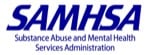 SAMHSA All Opiates Detox Facility