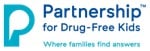 Drug Free dot org All Opiates Detox Facility