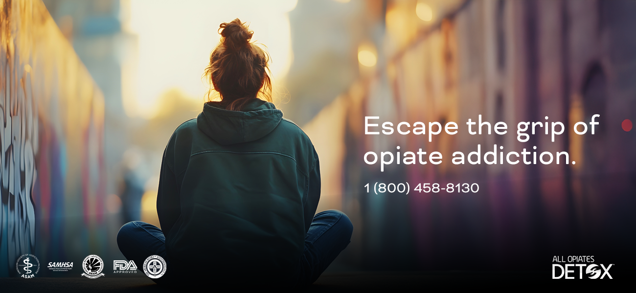 opiate-detox-3